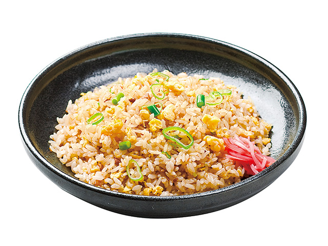 8番らーめん　大沢野店のアルバイト・バイト求人情報-03