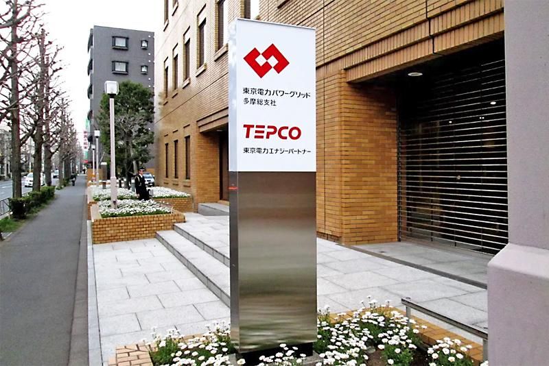 株式会社ビーアドのアルバイト・バイト求人情報-05