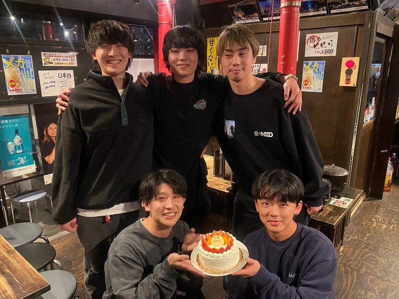 モッツバー高の家　研究学園店のアルバイト・バイト求人情報-01