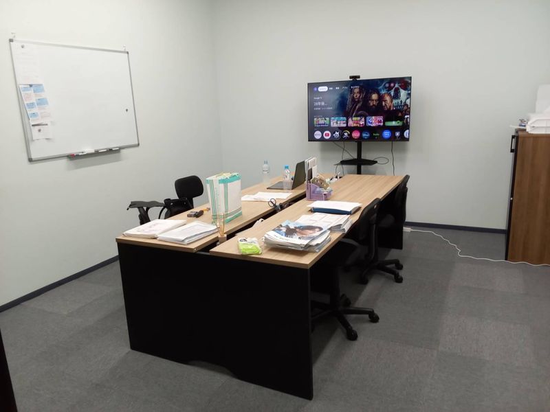 ワンズクリエイト株式会社　広島Officeのアルバイト・バイト求人情報-04