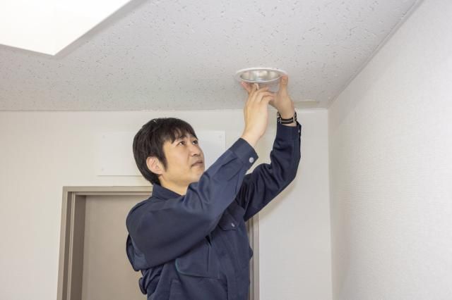 ㈱オーチューの求人・転職情報