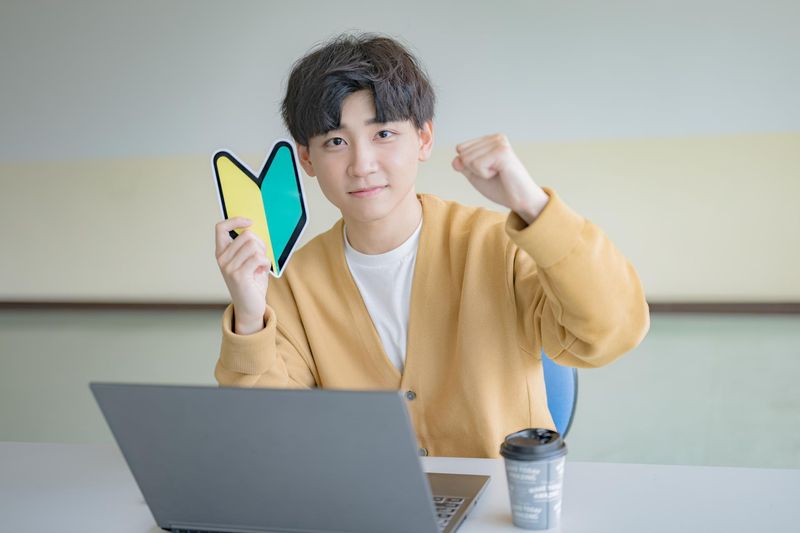 株式会社ＩＲＯＤＯＲＩの求人・転職情報