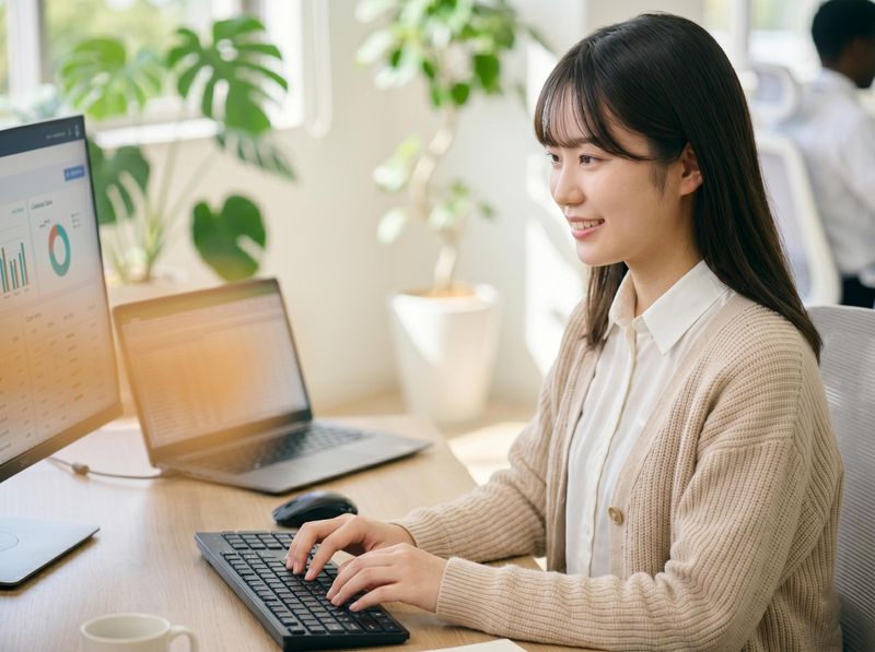 株式会社クリエアナブキの求人・転職情報