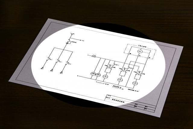株式会社アヴェイル　北九古賀job informationのアルバイト・バイト求人情報-08