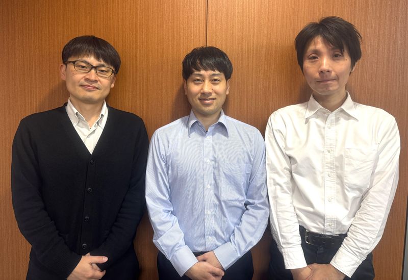 日本電動式遊技機特許株式会社のアルバイト・バイト求人情報-02