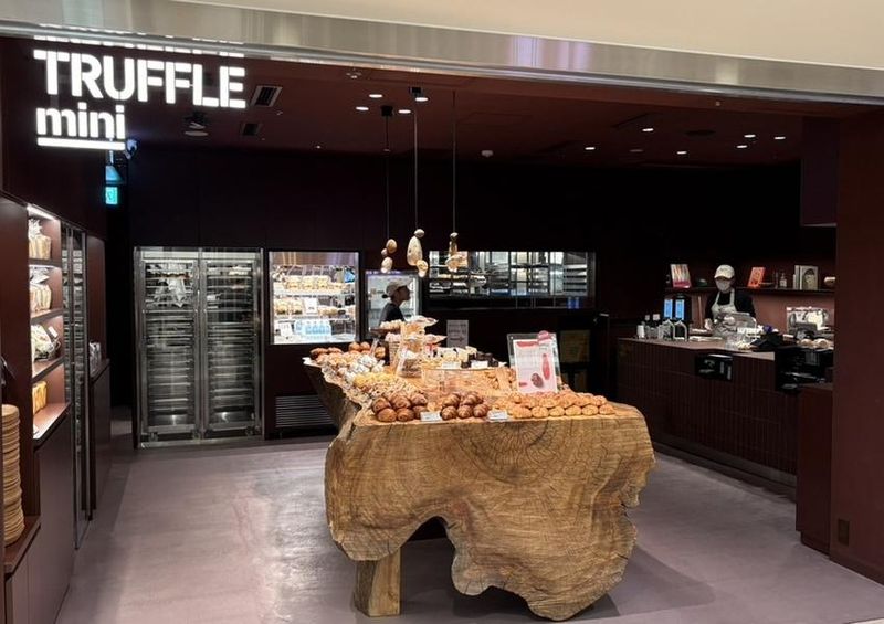 株式会社ドレステーブルの求人・転職情報