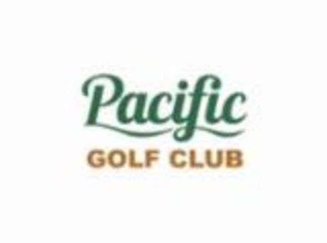 Pacific(パシフィック)　Pacific GOLF CLUBのアルバイト・バイト求人情報-04