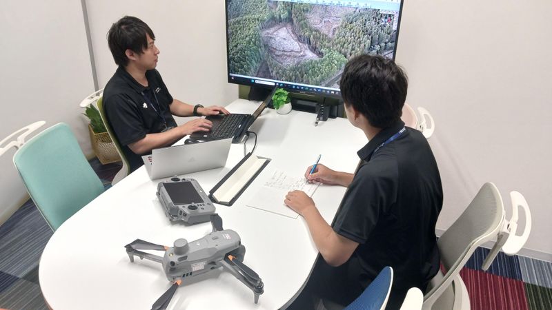 久永情報マネジメント株式会社のアルバイト・バイト求人情報-04