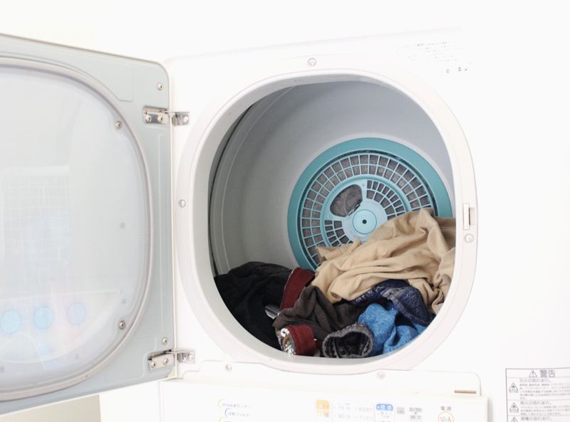 有限会社 太洋舎の求人・転職情報-02