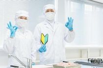 タスクアライブ株式会社