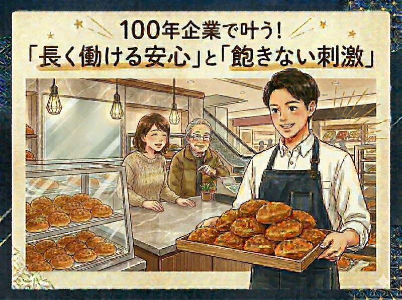 株式会社松浦商店-0005の求人・転職情報