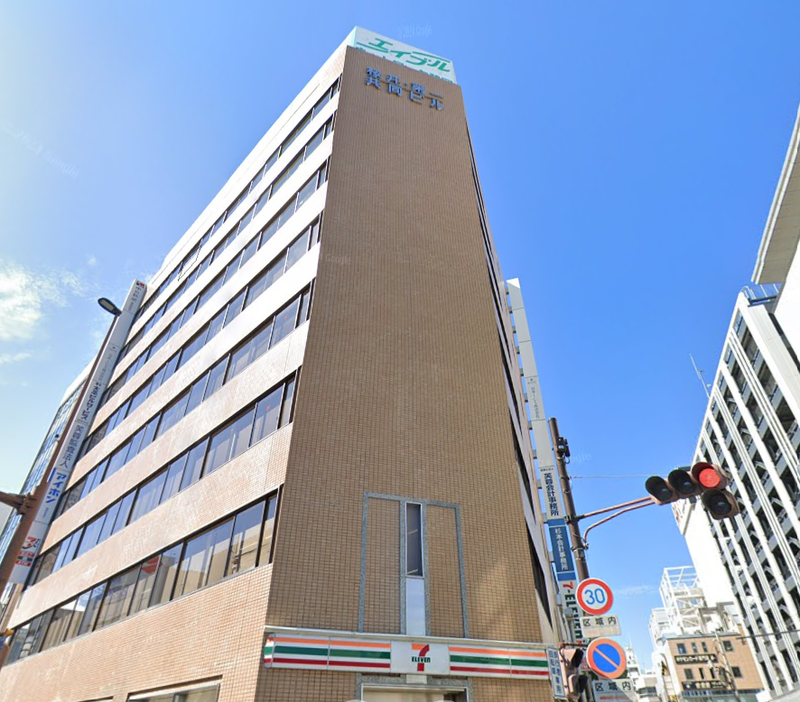 環境のミカタ株式会社　静岡事務所の求人4
