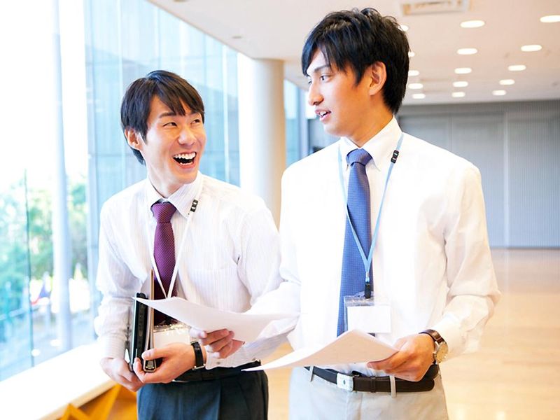 有限会社トラストラインのアルバイト・バイト求人情報-03