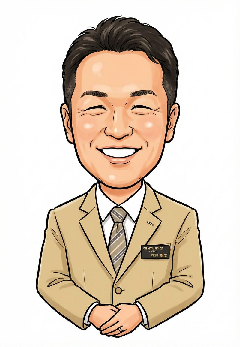 株式会社ケンラインの求人・転職情報