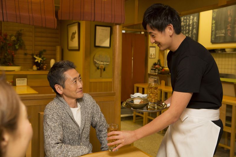 満寿家のアルバイト・バイト求人情報-05