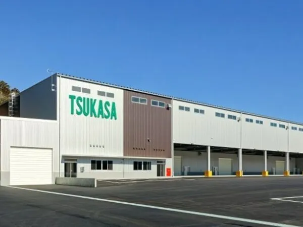 司企業株式会社の求人・転職情報