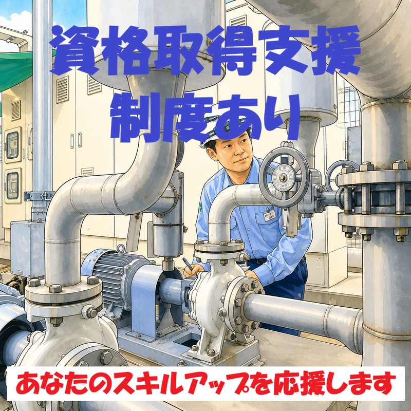 品川プリンスホテルのアルバイト・バイト求人情報-03