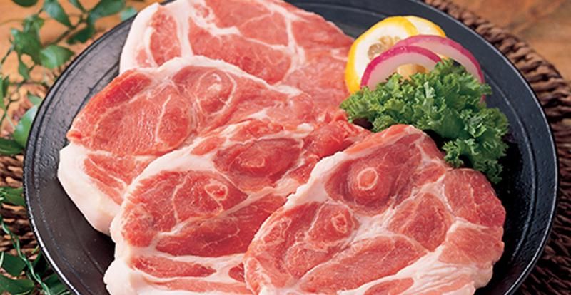 セマウル食堂 京都河原町店のアルバイト・バイト求人情報-04