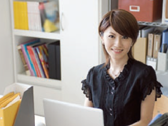 株式会社ノジマバックオフィスの派遣求人情報