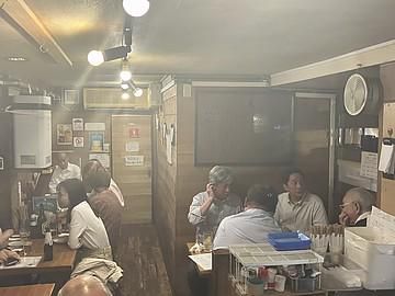 やきとり戎　西荻窪南口店のアルバイト・バイト求人情報-03