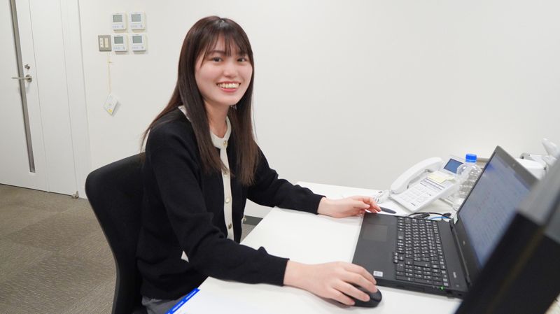株式会社キズナックスマネジメントのアルバイト・バイト求人情報-02