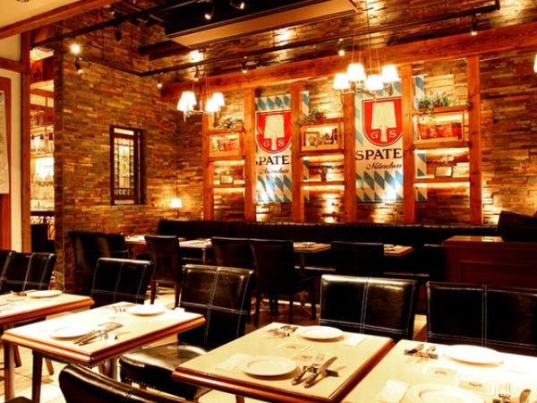 ワールドリカーインポーターズ株式会社-0050の求人・転職情報