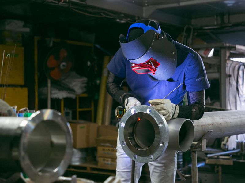 (株) 小澤製作所　河和事業所のアルバイト・バイト求人情報-02