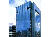 広島市信用組合