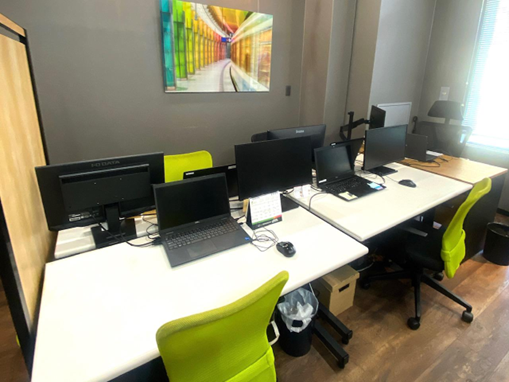 スリーエル・エージェンシー株式会社のアルバイト・バイト求人情報-04