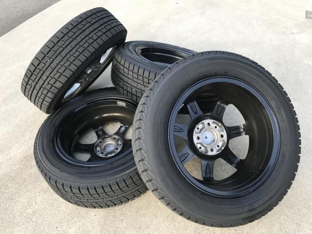 株式会社アヴェイル　北九古賀job informationのアルバイト・バイト求人情報-06