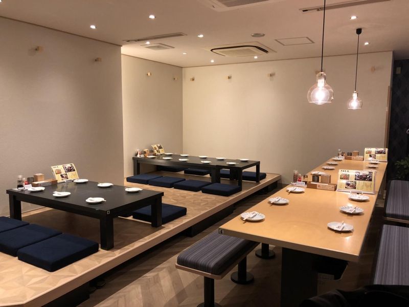 とりぞう 千代田店のアルバイト・バイト求人情報-03