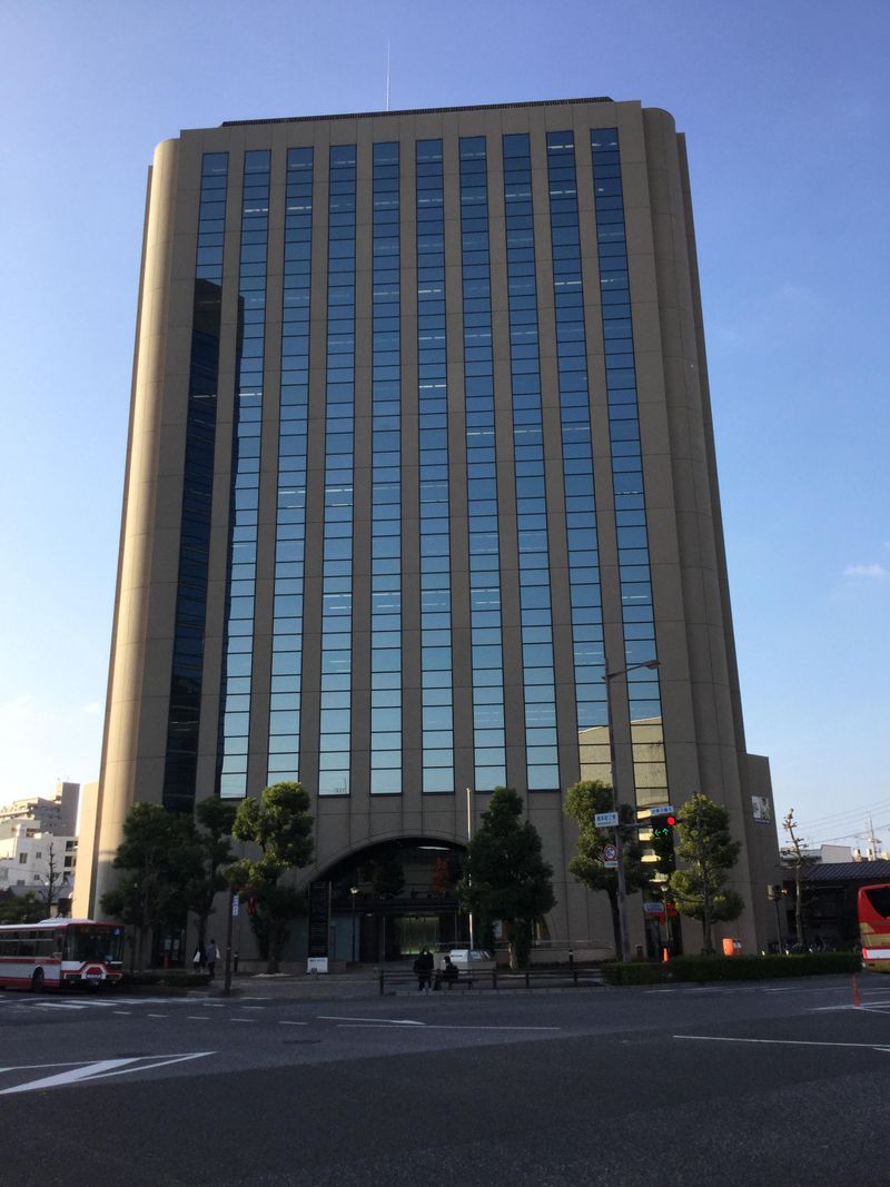 あいおいニッセイ同和損害保険(株)　岐阜市のアルバイト・バイト求人情報-02