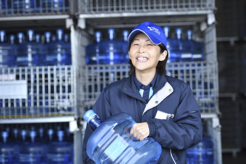 冨士物産株式会社　ヘルスケア統括本部