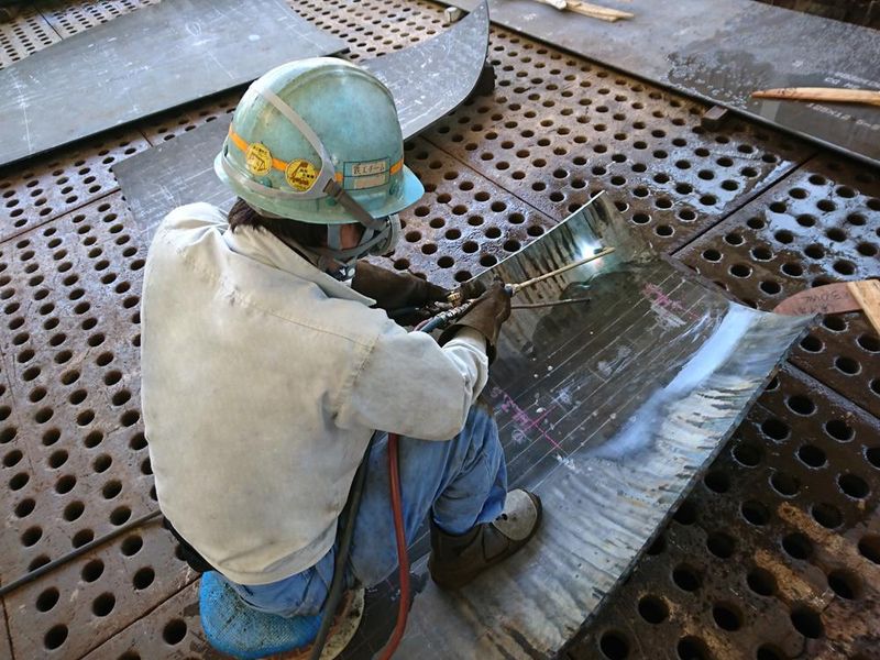 向島ドック株式会社のアルバイト・バイト求人情報-05