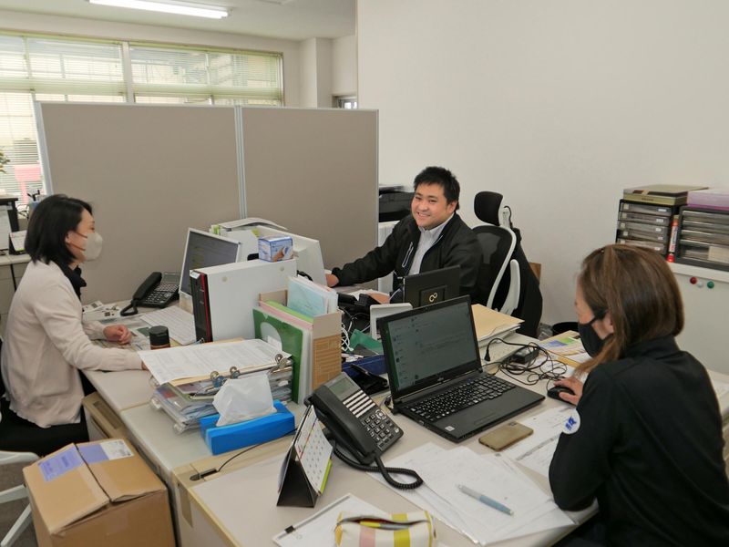 株式会社ビッグウェーブのアルバイト・バイト求人情報-02