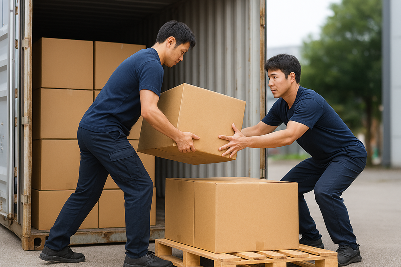 株式会社ネクスト