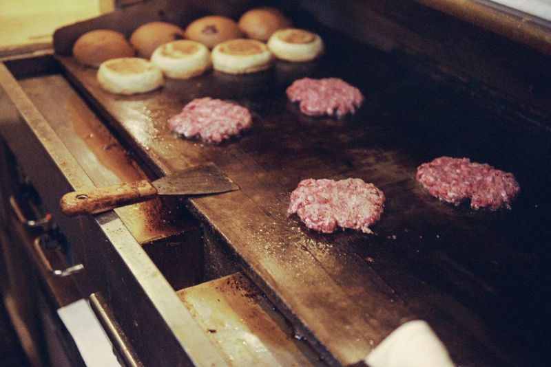 SHOGUN BURGER　金沢店のアルバイト・バイト求人情報-03