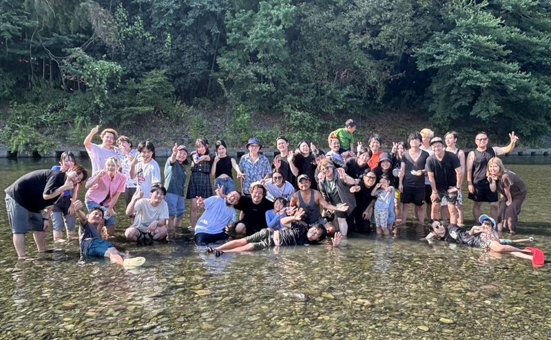 座魚場 まるこのアルバイト・バイト求人情報-03