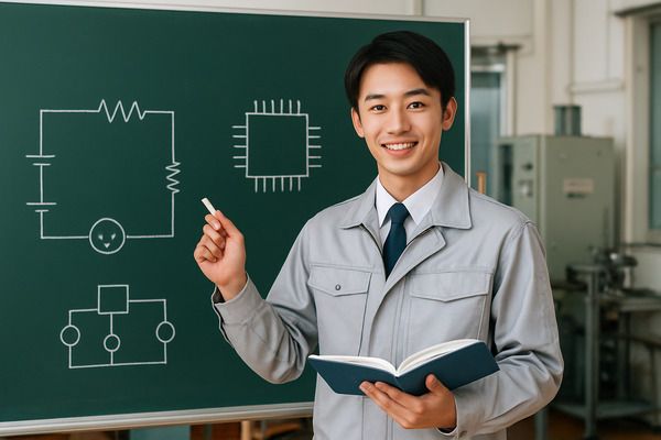 株式会社イストのアルバイト・バイト求人情報-02