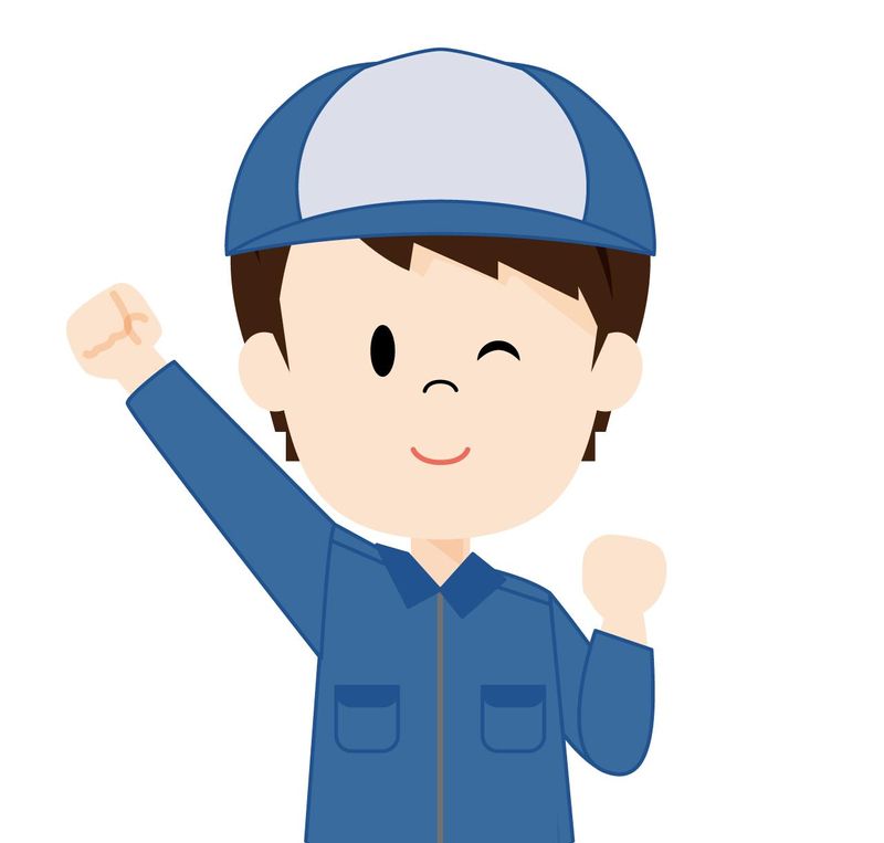 株式会社トップマークス