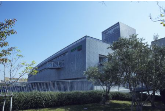 株式会社　ロック・フィールドのアルバイト・バイト求人情報-03