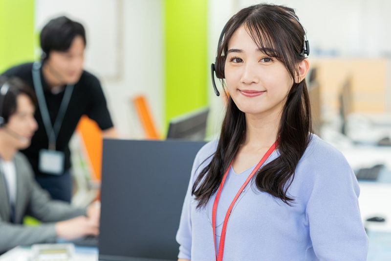 株式会社NTTネクシア/0405hss2511011のアルバイト・バイト求人情報-02