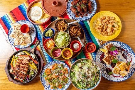 株式会社HUGEの求人・転職情報