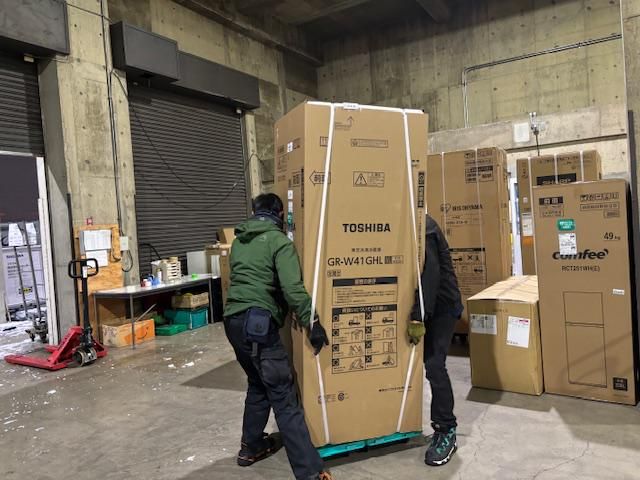 株式会社Sun.K物流　旭川営業所のアルバイト・バイト求人情報-05