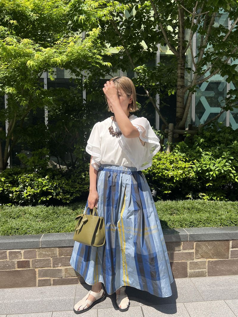 JR京都伊勢丹4F・京都界隈のPOPUPSHOP　/　株式会社ファーストフェイスのアルバイト・バイト求人情報-02