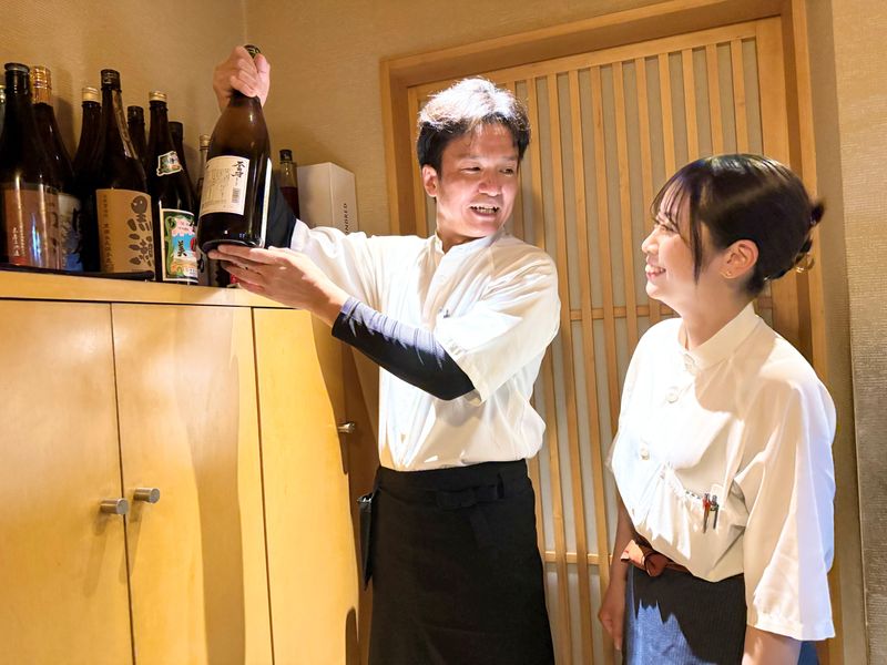 彩菜酒屋　円円のアルバイト・バイト求人情報-05