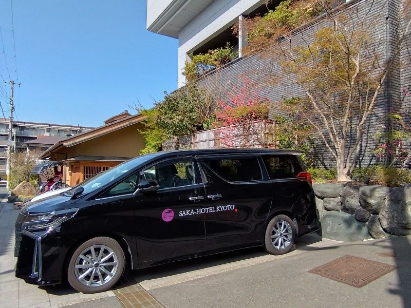 株式会社坂のホテル京都のアルバイト・バイト求人情報-03