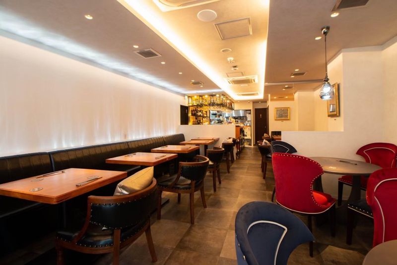 やすこキッチンのアルバイト・バイト求人情報-04