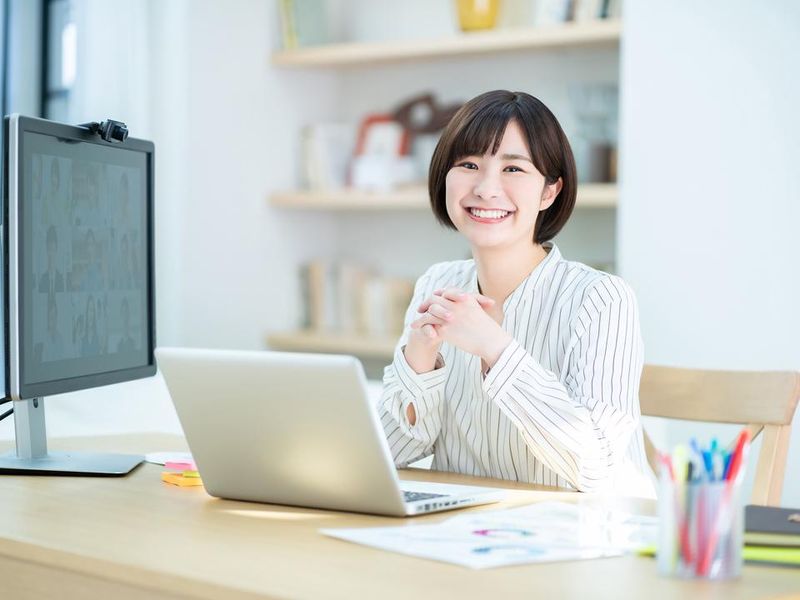 NEC VALWAY株式会社の求人・転職情報