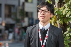 キューアンドエー株式会社の求人情報